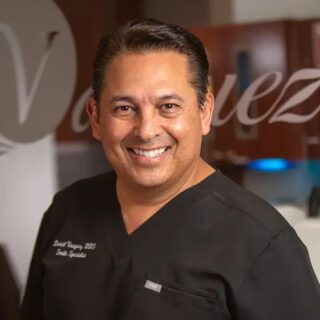 Dr._Vasquez-img