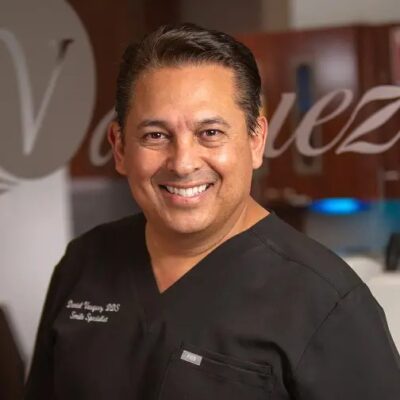 Dr._Vasquez-img