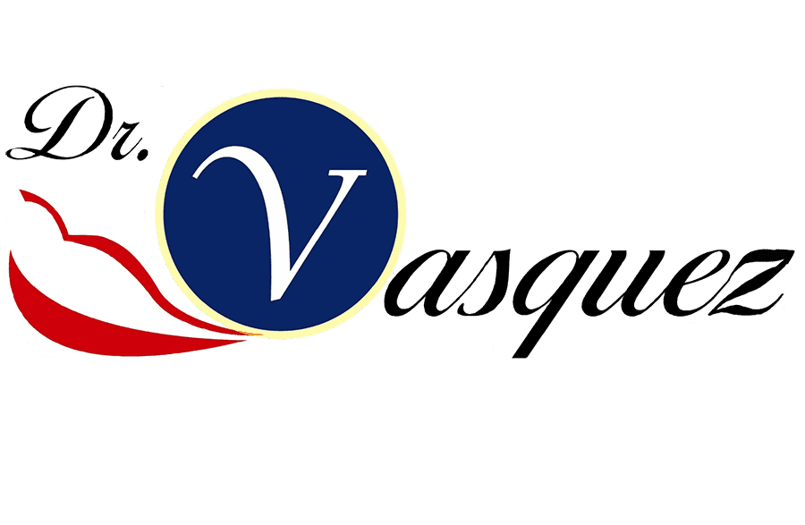 Visit Daniel Vasquez DDS & Associates