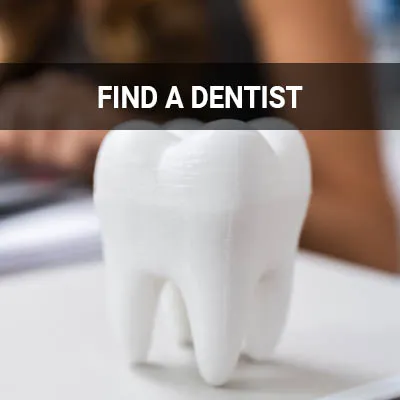 Visit our Find a Dentist in Oceanside page