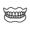 Oceanside, CA Denture Services