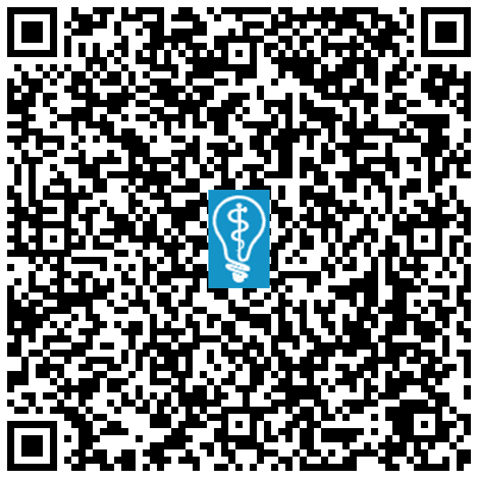 QR code image for Office Roles - Who Am I Talking To in Oceanside, CA