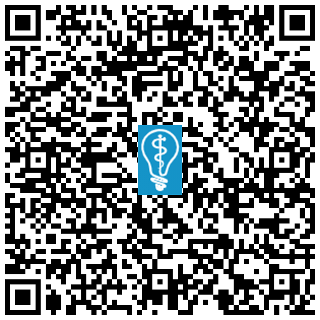 QR code image for Tooth Extraction in Oceanside, CA