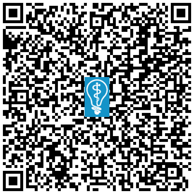 QR code image for When a Situation Calls for an Emergency Dental Surgery in Oceanside, CA